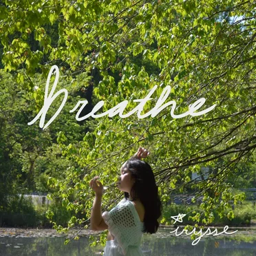 Breathe