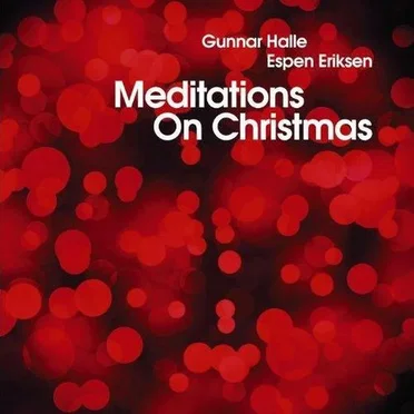 Meditations on Christmas