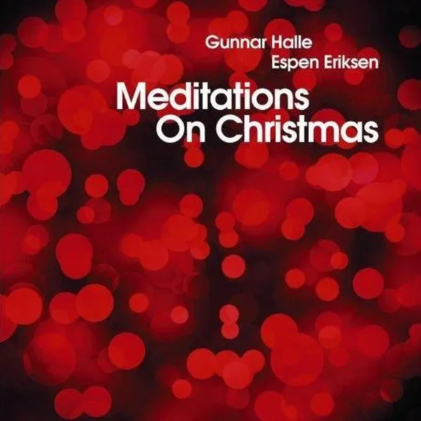 Meditations on Christmas