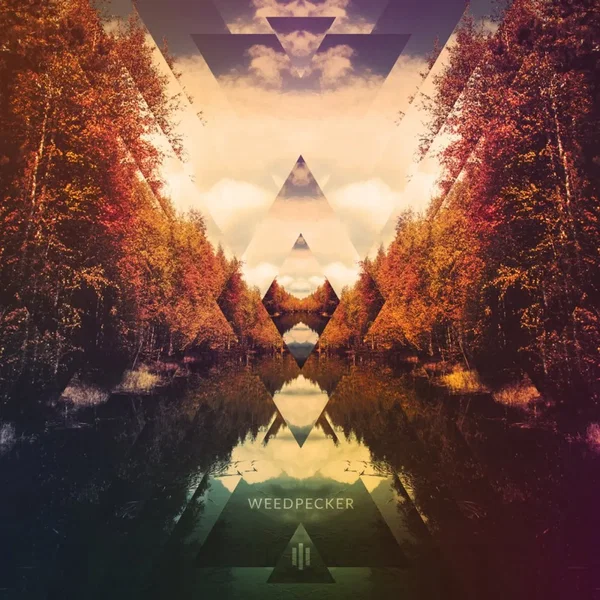III