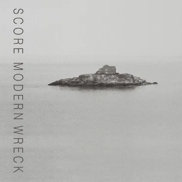 Modern Wreck