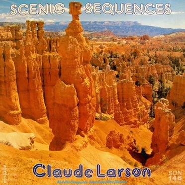 Scenic Sequences