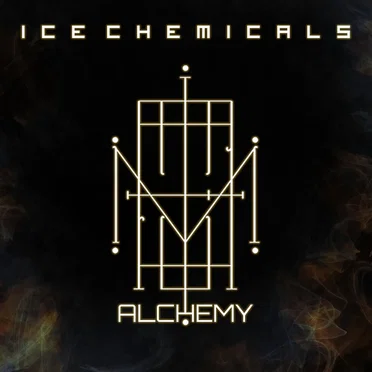 Ice Chemicals