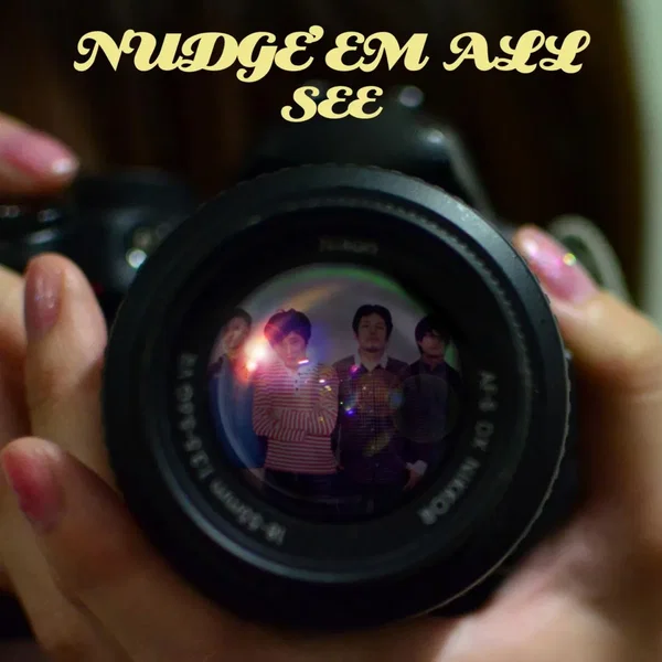 See