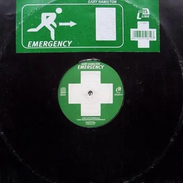 Emergency