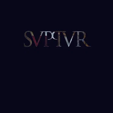 20200312 by SVPPVR - album cover