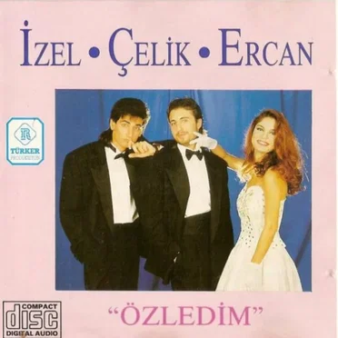 Özledim