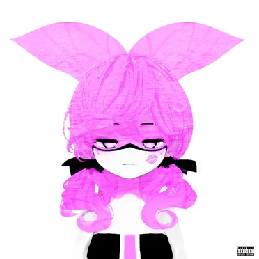 SHARK GIRL YUMI