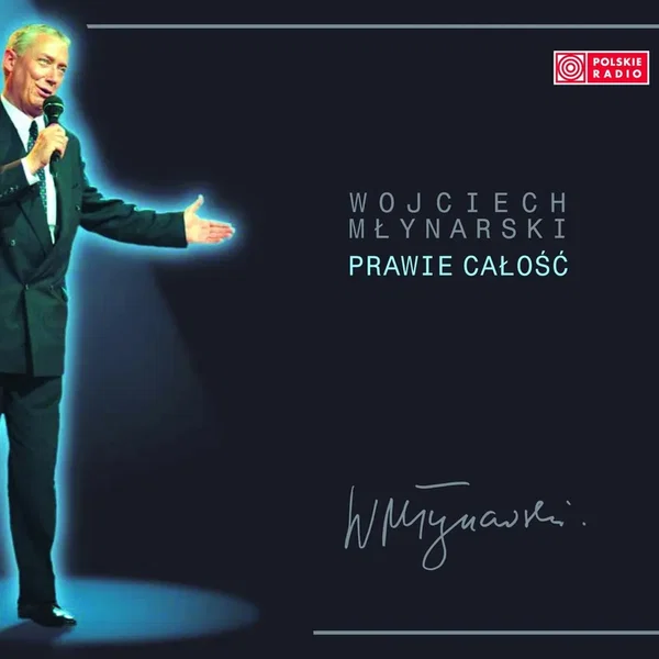 Prawie całość