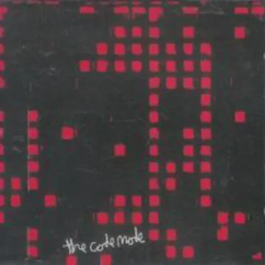 The Lot Six