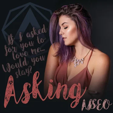 Asking
