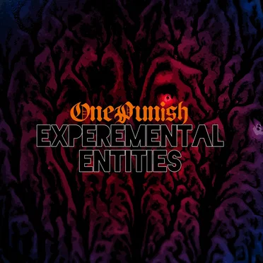 Experemental Entities