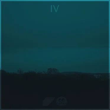 IV