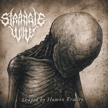 Shaped by Human Frailty
