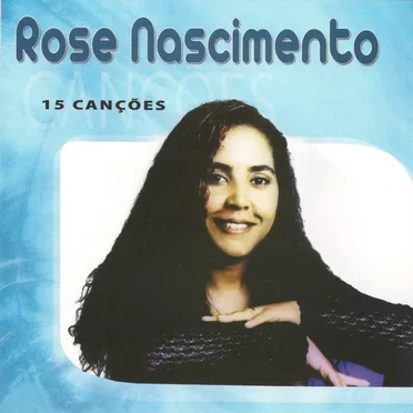 Som Gospel 15 Canções