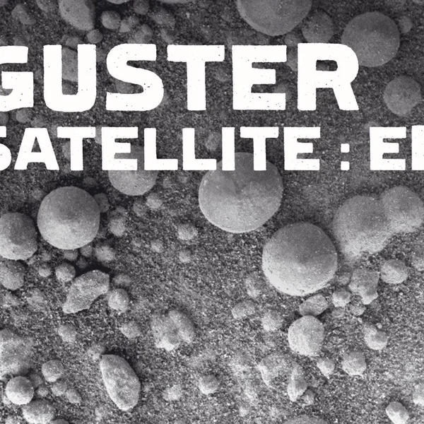 Satellite: EP