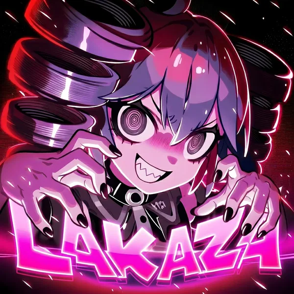 LAKAZA