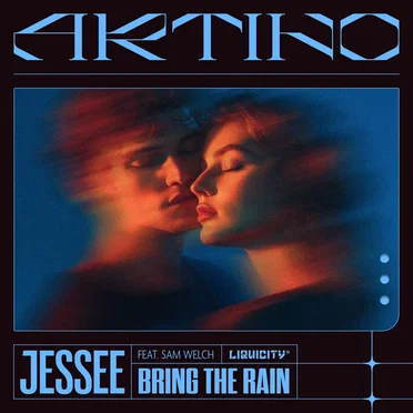 Bring the Rain