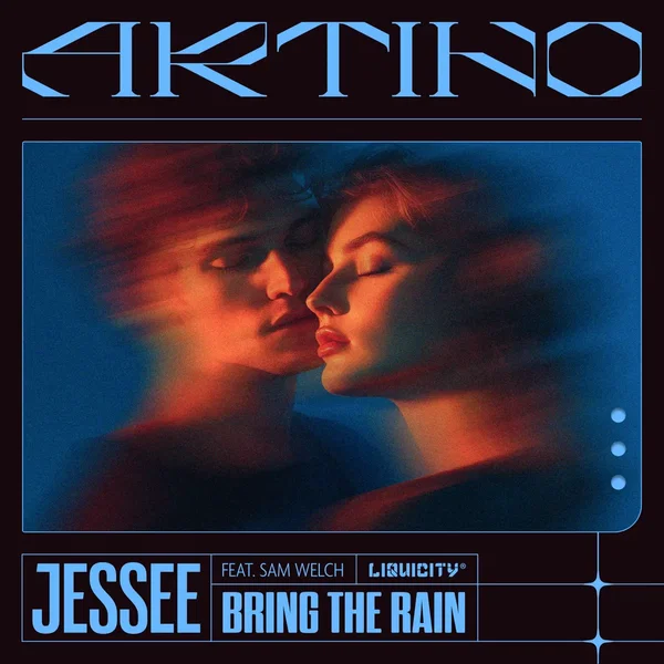 Bring the Rain