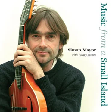 Music From a Small Island