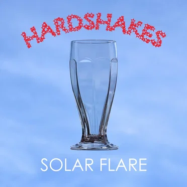 Hardshakes