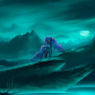 Dream World