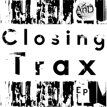 CLOSING TRAX