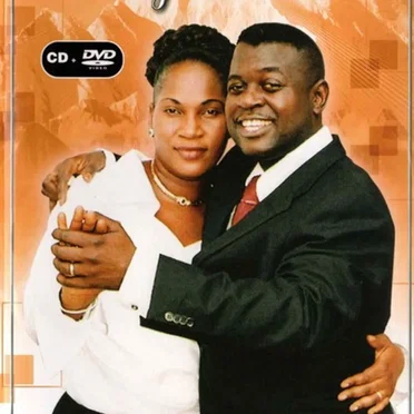 Mariage des Pèlerins