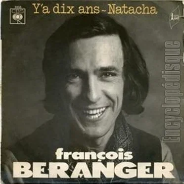 Y’a dix ans