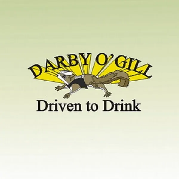 Driven to Drink