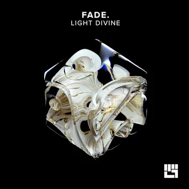 Light Divine