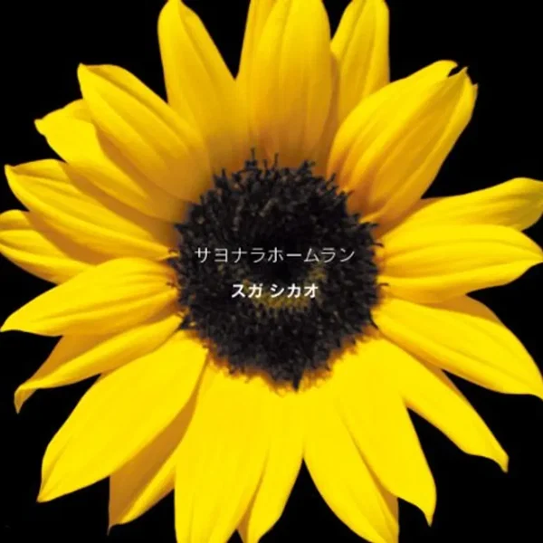 サヨナラホームラン