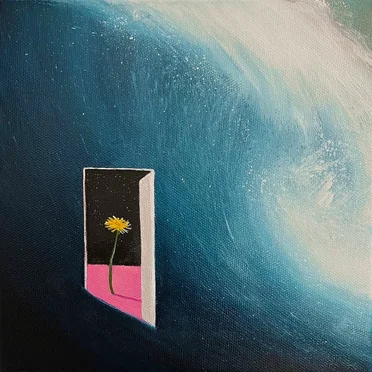 Dandelion