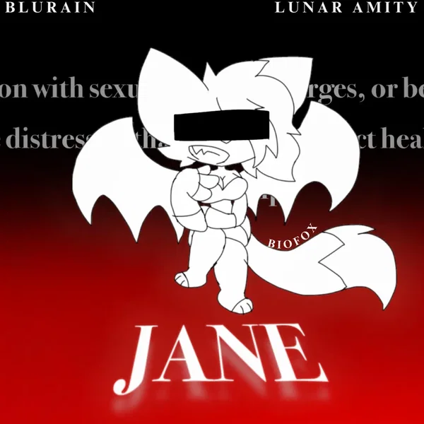 Jane