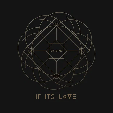 If Its Love