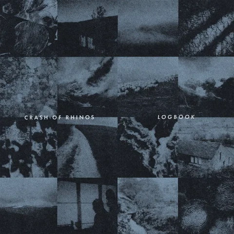 Logbook