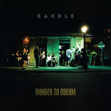 Danger to Dream