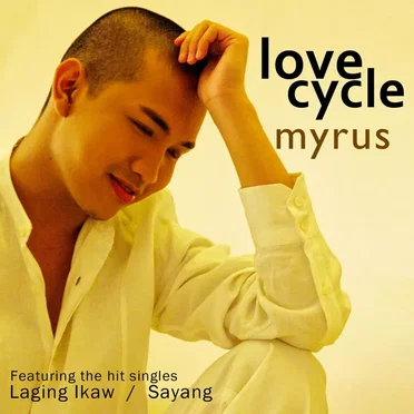 Myrus Ramirez