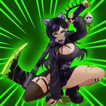 Knives Out