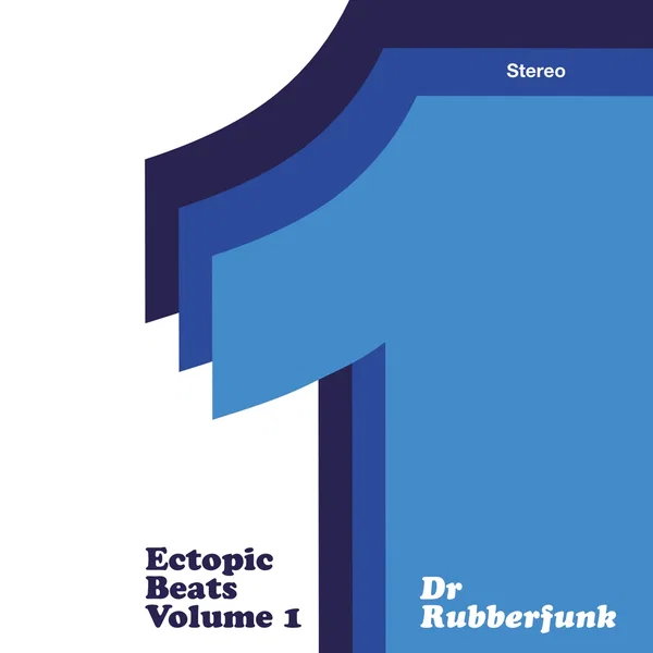 Ectopic Beats, Volume 1