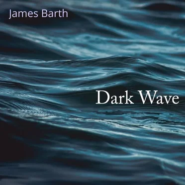 Dark Wave