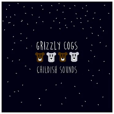 Childish Sounds