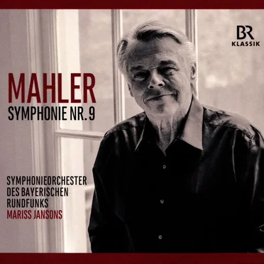 Symphonie Nr. 9