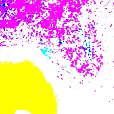 One