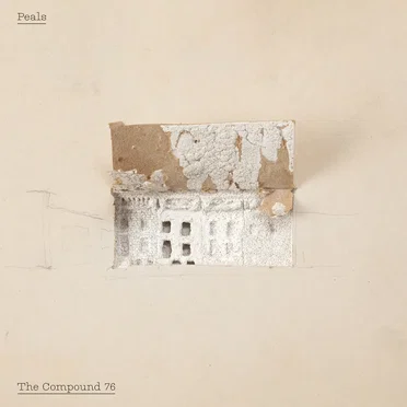 The Compound 76