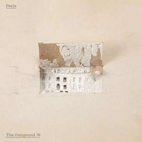 The Compound 76