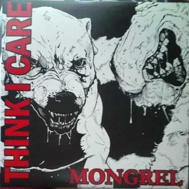 Mongrel