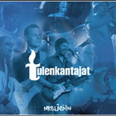 Meilläpäin