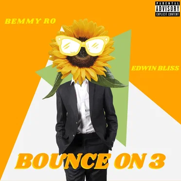 Bounce on 3