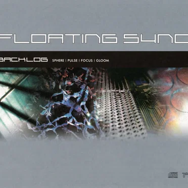 BACKLOG 1999-2008